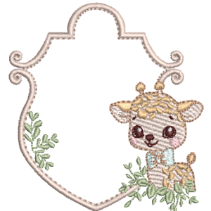 RM-Girafa-RM-11
