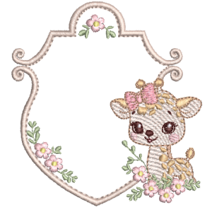 RM-Girafa-RM-31