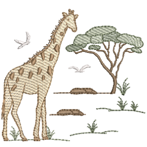 RM-Girafa RQ 1