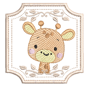 RM-Girafa-e-Moldura-RM-2