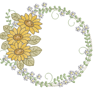 RM-Girassol-e-Floral-R91