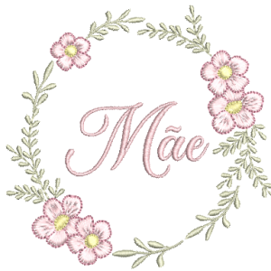 RM-Guirlanda-Floral-1-Mae-R98