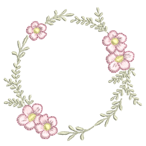 RM-Guirlanda-Floral-1-R98