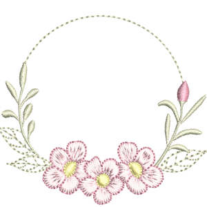 RM-Guirlanda-Floral-2