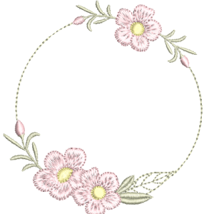 RM-Guirlanda-Floral-3-R98