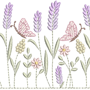 RM-Jardim-Lavanda-R98