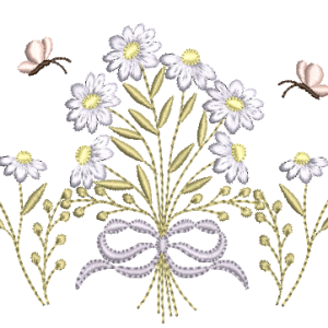 RM-Jardim-de-Margaridas-2-R93