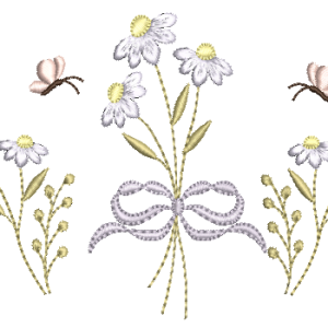 RM-Jardim-de-Margaridas-R93