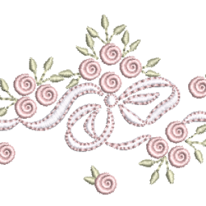 RM-Laco-Floral-3-R98