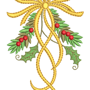 RM-Laco-de-Natal-R92