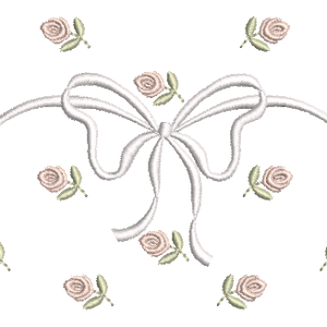 RM-Laco-e-Floral-R92