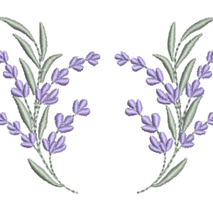 RM-Lavanda-8-R98