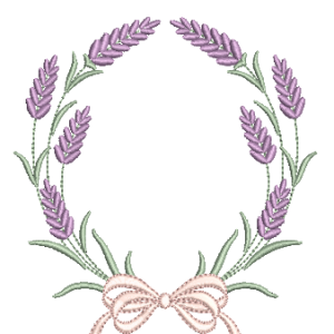 RM-Lavanda-R96