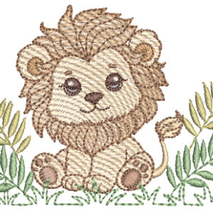 RM-Leao-RM-1