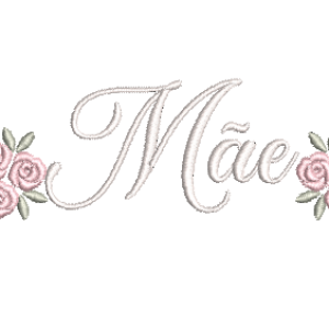 RM-Mae-RM-8