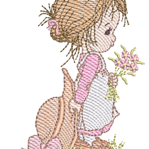 RM-Menina-1-R90