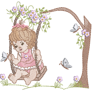 RM-Menina-3-e-Balanco