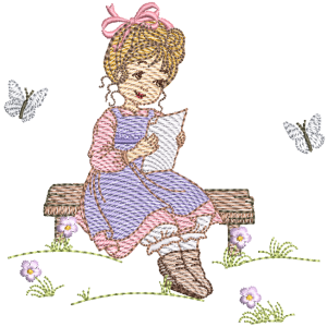 RM-Menina-4-R90