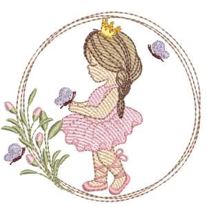 RM-Menina-5-R90