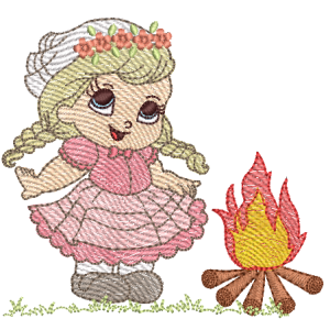 RM-Menina-Caipira-Rp