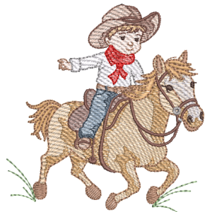 RM-Menino-e-Cavalo-1