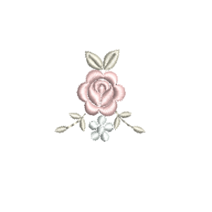 RM-Mini-Rosa-R97