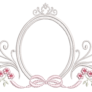 RM-Moldura-Floral-2