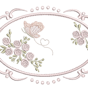 RM-Moldura-Floral-R98