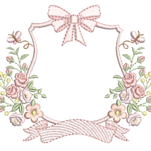 RM-Moldura-Floral-RM-1