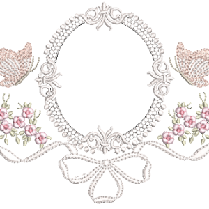 RM-Moldura-Floral-e-Borboletas-1