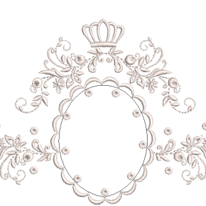 RM-Moldura-com-Floral-R95
