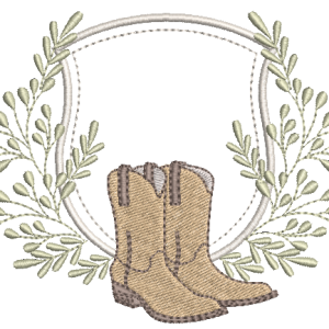 RM-Moldura-e-Bota-R99