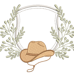 RM-Moldura-e-Chapeu-R99