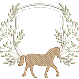 RM-Moldura-e-Chapeu-R992