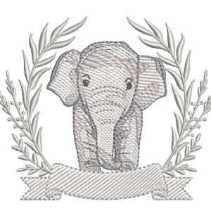 RM-Moldura-e-Elefante-R98