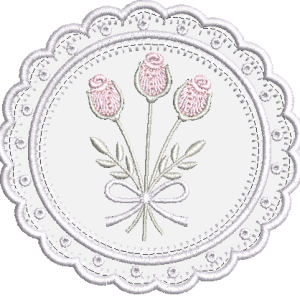 RM-Moldura-e-Rosa-R98