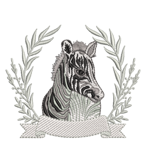 RM-Moldura-e-Zebra-R98