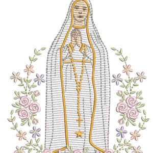 RM-N-S-Fatima-RM-1