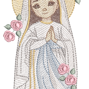 RM-Nossa-S-de-Lourdes-RM