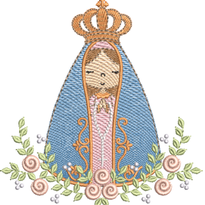 RM-Nossa-Senhora-R92