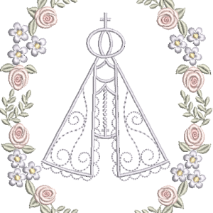 RM-Nossa-Senhora-RM-1