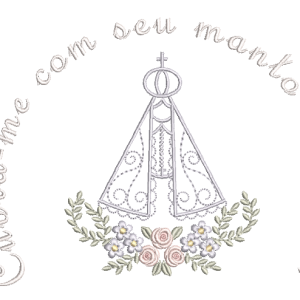 RM-Nossa-Senhora-RM-5