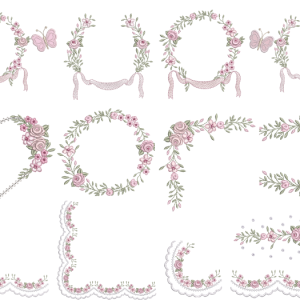 RM-PACOTE-FLORAL-10