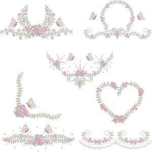 RM-PACOTE FLORAL 10