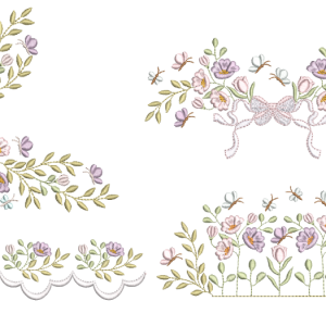 RM-PACOTE-FLORAL-3-RM1