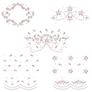 RM-PACOTE FLORAL RQ 2 SITE