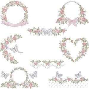 RM-PACOTE FLORAL RQ 3 SITE