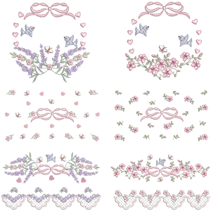 RM-PACOTE FLORAL RQ 5 SITE