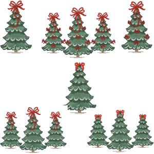 RM-PACOTE NATAL RQ 2