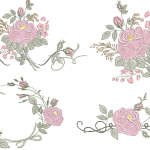 RM-PACOTE-ROSAS